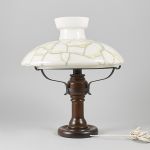 516776 Table lamp
